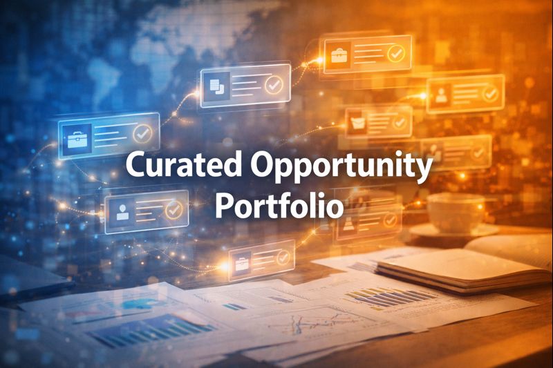 Connecting on Translate