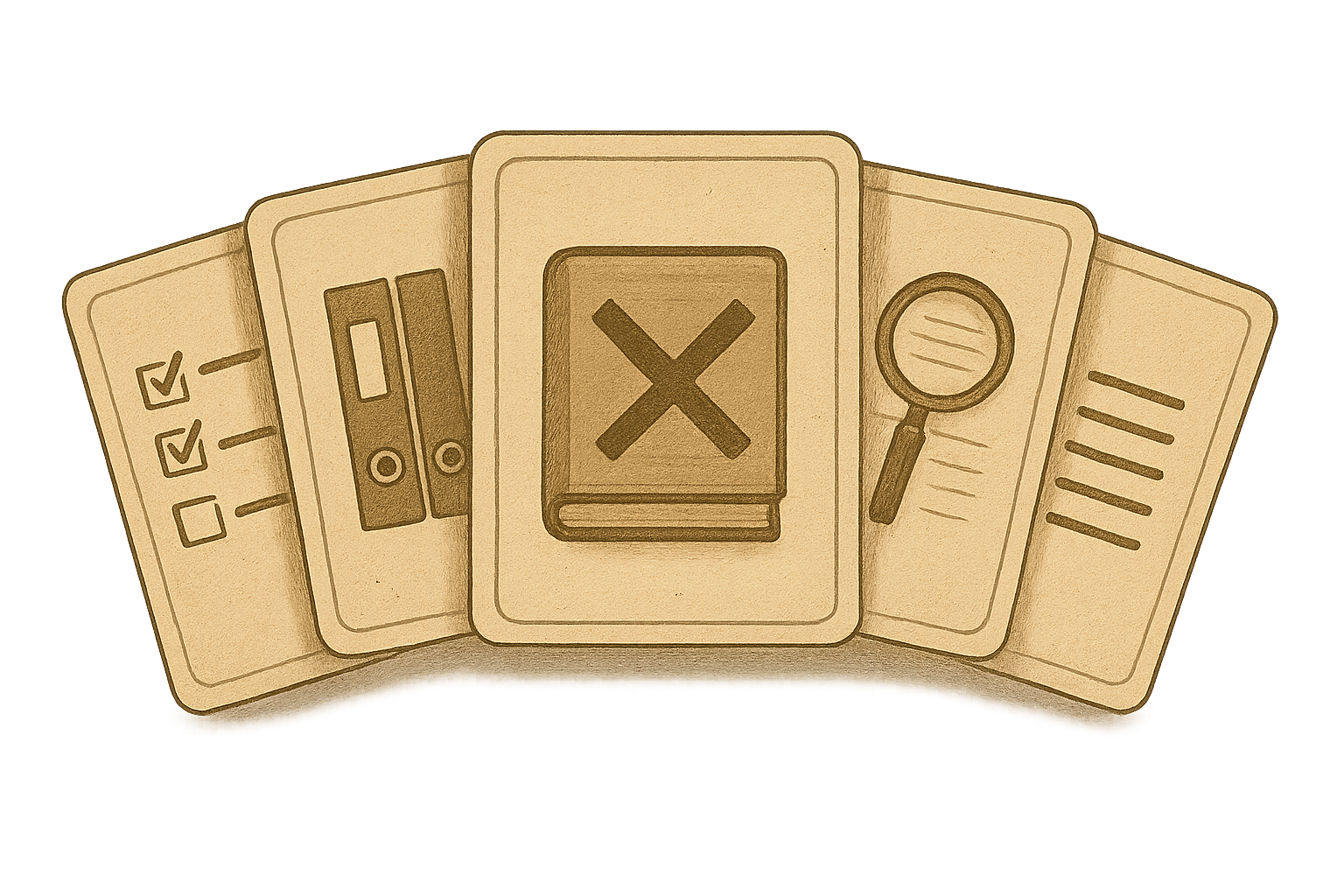 Connecting on Translate