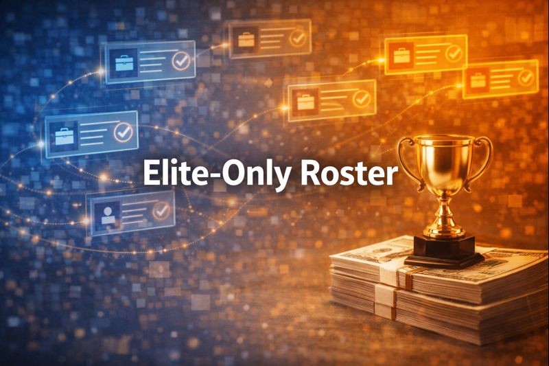 Calendar Refresh Cards